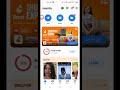 what is share it | how to use SHAREit | send and receive date with SHAREit from phone to phone