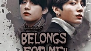 BeLOnGs foR mE! || PaRt 6 || ||TaEkOoK UrDu fF||(mUsT rEaD DeScriptiOn )please subscribe my channel