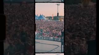 Rocks — Live from Truck Festival (2026)