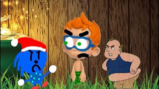 Sonic and Friends X Beast Yeast Episode 15 Double Trouble