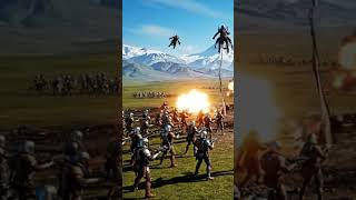 new star wars RTS strategy game 2026 trailer #starwars #lucasart #lucasfilm @StarWars #everyone
