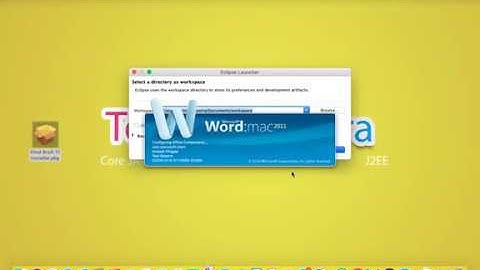 Exception Handling Runtime Stack Mechanism  Day 15 Hindi