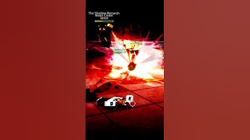 kj stoic bomb is unavoidable #roblox #thestrongestbattlegrounds #saitamabattlegrounds