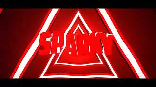 intro Sparky free download