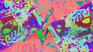 The kidnapper kills the Anon in Need as punishment for starting an epileptic fire! (41/100)