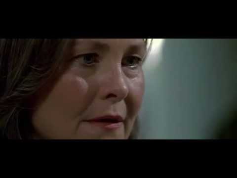 24-season-7-episodes-11-&-12-promo