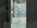 Текстильные отходы 7.11 кольца