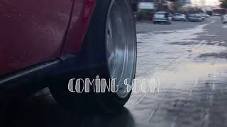 Bir Yol Hikayesi - A Road Story Trailer