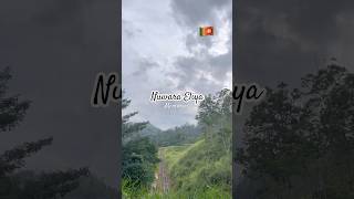 Demodara loop Sri Lanka🇱🇰 | Secret love story #shorts #fypシ゚viral #millionviews
