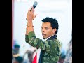 احمد فتح الله دلال المكتبه القبطيه 1 2  2020 حفلات سودانية 2020