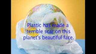 Eco-Commercial - Dome & Wit's