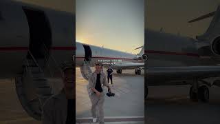 Does This Sound Like You?