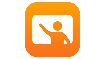 Apple Classroom for iPad: Creating Classes, Inviting Students & Grouping Students