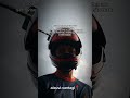 capacete fedendo n da #short #shorts #fy #meme #viral #engraçado #humor #tentenaorir #shortsviral #f