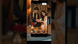 Rakshabandhan Image Prompts 2026 #rakshabandhan #rakshabandhanspecial #ai #chatgpt #brothersister