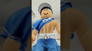 ID umbigo Mandrake no Brookhaven #roblox
