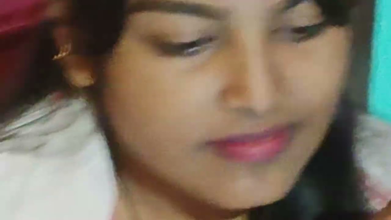  কথা দি কথা ৰাখিব পৰাতো এটা ডাঙৰ বিশ্বাস// দিনৰ দিনটো ঘুৰি পকি আহি খুৰীহঁতৰ ঘৰত পুজাৰ শেষত উপস্থিত 