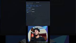 How to Navigate Between File/Directories (Folders) in Linux Using cd &amp; cd..