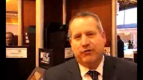 Electronic Key Control | Electronic Key Management Systems