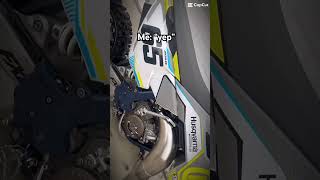 I definitely am!!! #aztec #motocross #fox #dirtbike #dirtbikeracing #ridingvibes