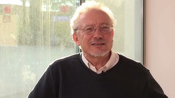 From bitcoin to blockchain (part 1) (VUK)