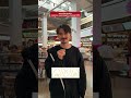 Гайд по свиданиям в Москве: от романтики до стейков