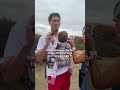 just a slight extra 25 pounds to carry