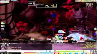 CMST 0.71 - Root Abyss (Banban, Pierre, Bloody Queen)