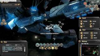 DarkOrbit Basis Fehler
