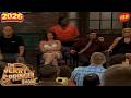 🅝🅔🅦 The Jerry Springer Show 2026 👀🔥 My Husband Has a Secret Girlfriend at Work! 🔥👀 Full Episodes