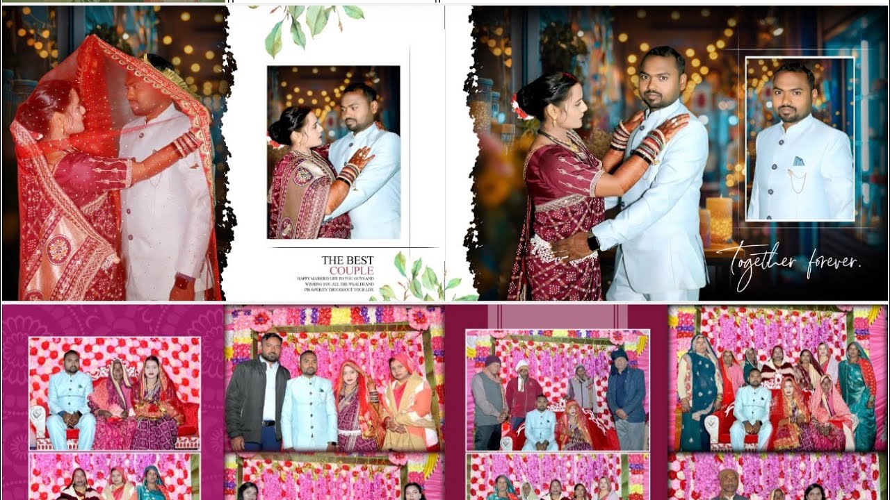 रविनंदन 