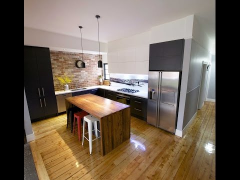 kitchen-renovations-and-design-from-rosemount-kitchens,-melbourne