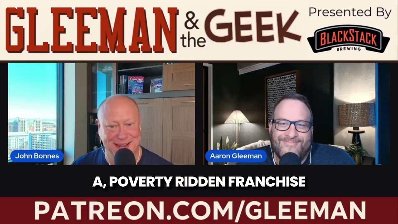 «Миннесота Твинс» на перепутье: сокращение заработной платы, разговоры о перестройке и будущее Де...