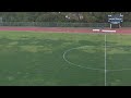 Chadwick High School vs EF Academy CA Mens Varsity Soccer
