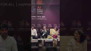 AI, Chips & Sovereignty: India’s Next Power Battle