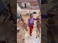 Wait for tarbooj chhikla😳#shorts #short #ytshorts