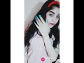 أنا فالساحه واقف لوحدي وانت وصحابك لسه باصين انا جمهوري واقف ف ضهري نمبر وان وانتو عارفين 