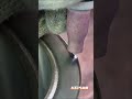 Cold Welding Machine - Capacitor discharge instantaneous pulsed TIG
