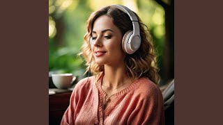 Soft Rhythm Retreat