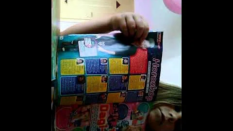 Meine hey