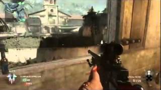 L96A1 ?