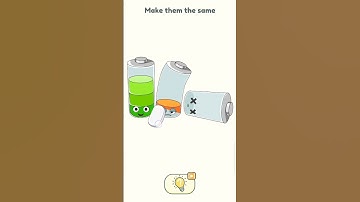 dop2 level 150 #deleteonepart2 #shorts #viral #gaming #fyp