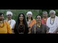 Akka Mahadevi visiting Allama Prabhu (Allama Movie) / Srihari Khoday / Naghabharana / Dananjay
