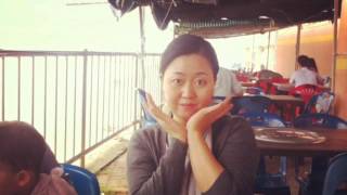 My Moviejun 01, 2015 1415 - 1417