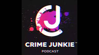 Crime Junkie Theme - Dramatic Cover