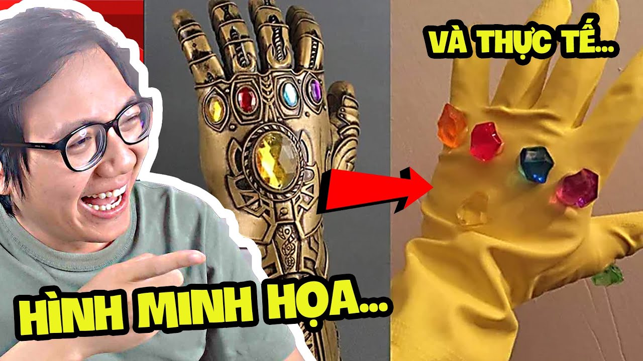 Hình Ảnh Chỉ Mang Tính Chất Minh Họa - youtube