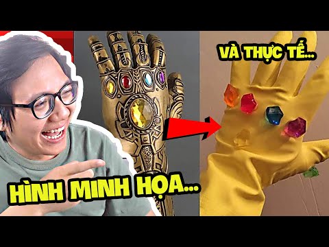 Video Hình Ảnh Chỉ Mang Tính Chất Minh Họa - youtube