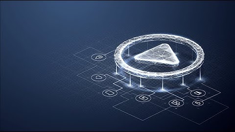 8 Ways An Enterprise Video Platform Can Help You Deliver eLearning Content