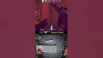 Premier CS2 3k on Mirage! #cs2 #cs2clips #cs2highlights #cs2skins #cs2streamer #cs2moments #csgo