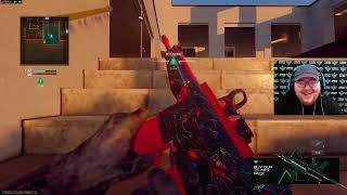 Arcitys Drops 38 Kills in Ranked Play with Standy & Exnid💀